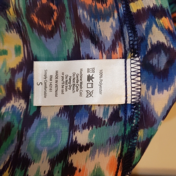 Kimono - Picture 5 of 6